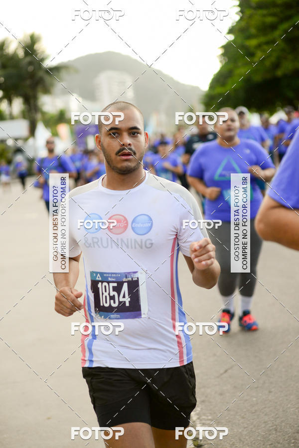 Buy your photos of the eventSrie Delta - Dubai on Fotop