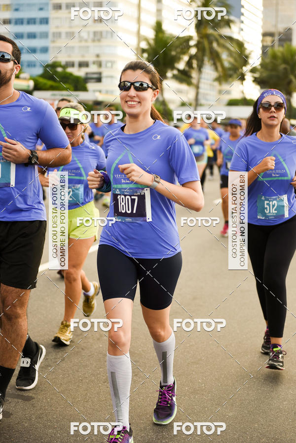 Buy your photos of the eventSrie Delta - Dubai on Fotop