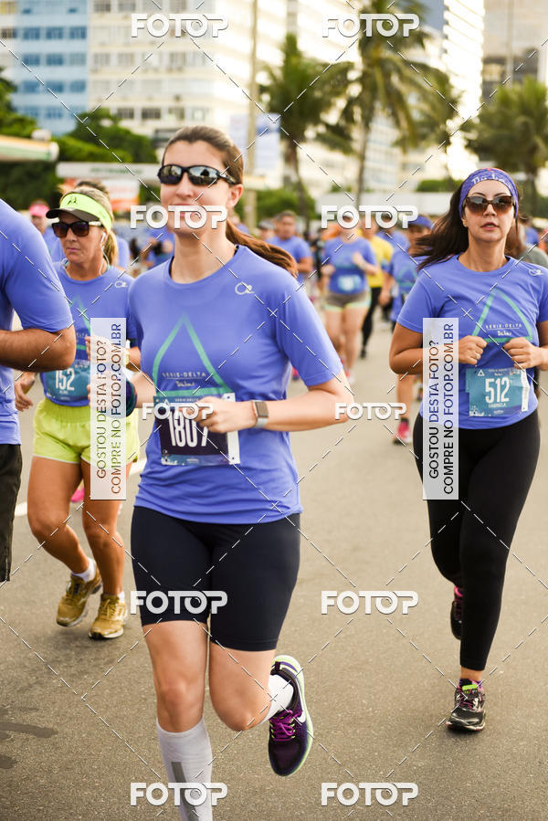 Buy your photos of the eventSrie Delta - Dubai on Fotop