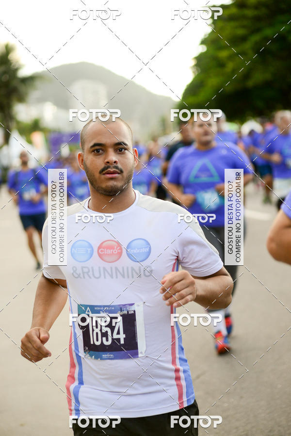 Buy your photos of the eventSrie Delta - Dubai on Fotop