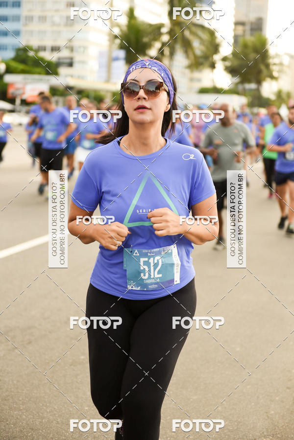 Buy your photos of the eventSrie Delta - Dubai on Fotop