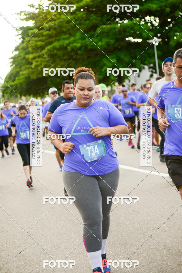 Buy your photos of the eventSrie Delta - Dubai on Fotop