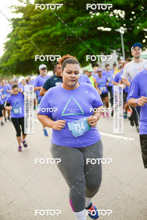 Buy your photos of the eventSrie Delta - Dubai on Fotop