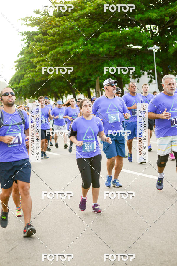 Buy your photos of the eventSrie Delta - Dubai on Fotop