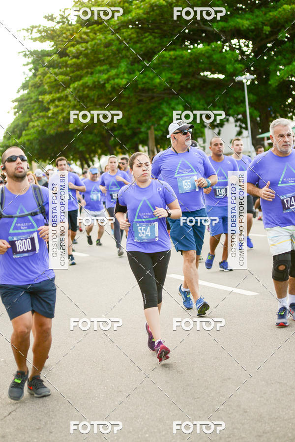 Buy your photos of the eventSrie Delta - Dubai on Fotop