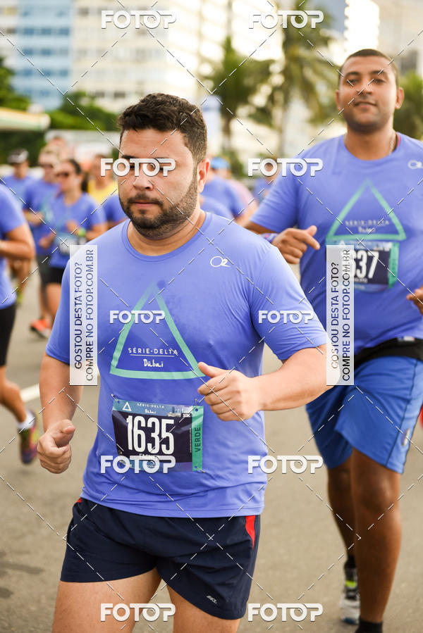 Buy your photos of the eventSrie Delta - Dubai on Fotop