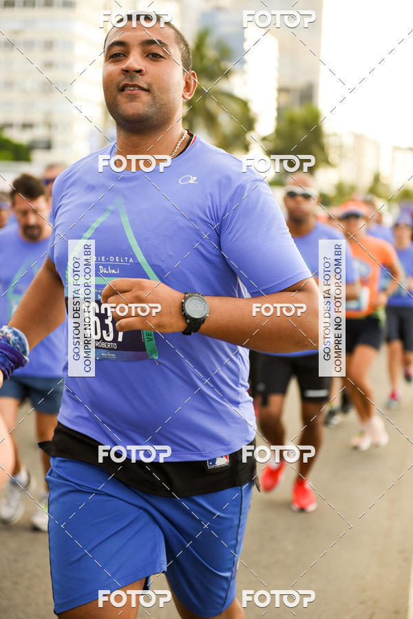 Buy your photos of the eventSrie Delta - Dubai on Fotop