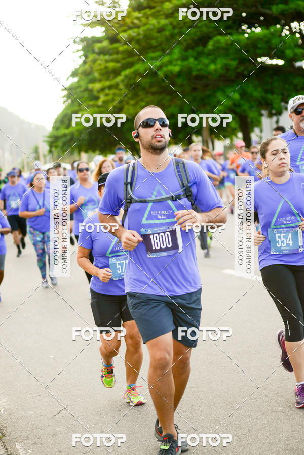 Buy your photos of the eventSrie Delta - Dubai on Fotop