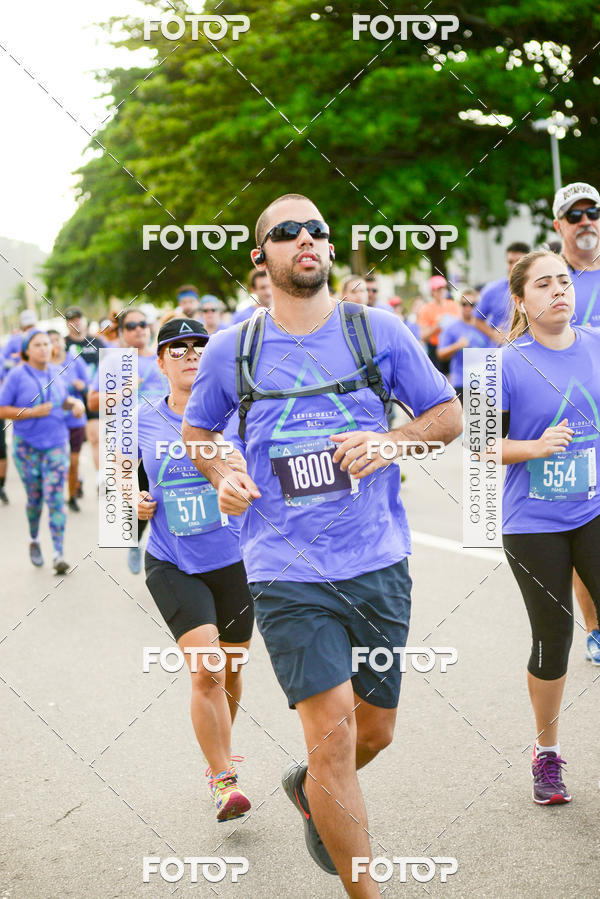 Buy your photos of the eventSrie Delta - Dubai on Fotop