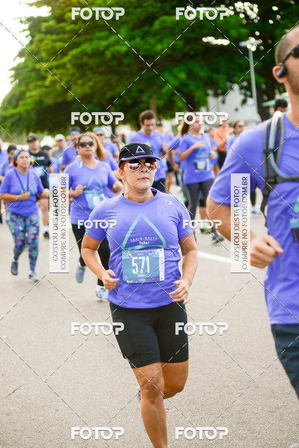 Buy your photos of the eventSrie Delta - Dubai on Fotop