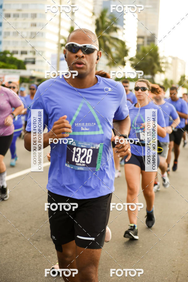 Buy your photos of the eventSrie Delta - Dubai on Fotop