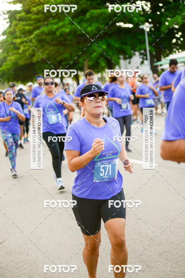 Buy your photos of the eventSrie Delta - Dubai on Fotop