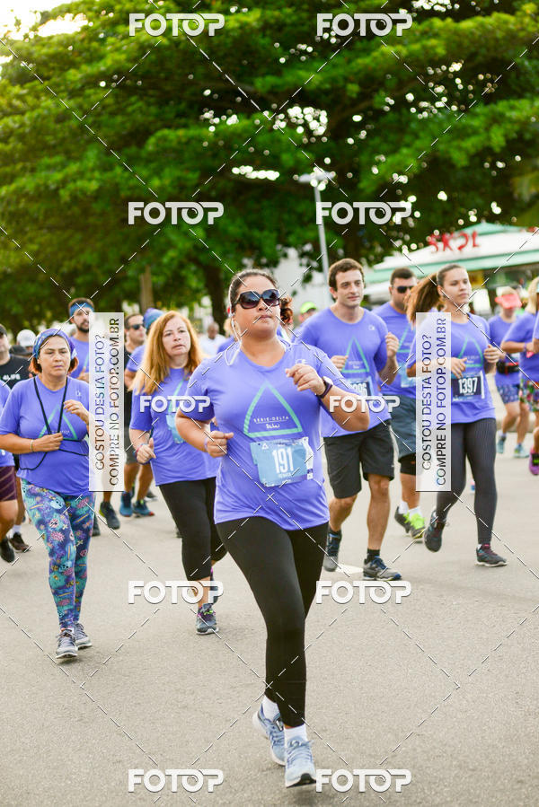 Buy your photos of the eventSrie Delta - Dubai on Fotop