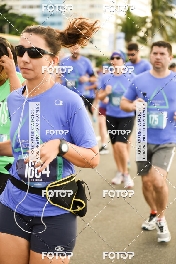 Buy your photos of the eventSrie Delta - Dubai on Fotop