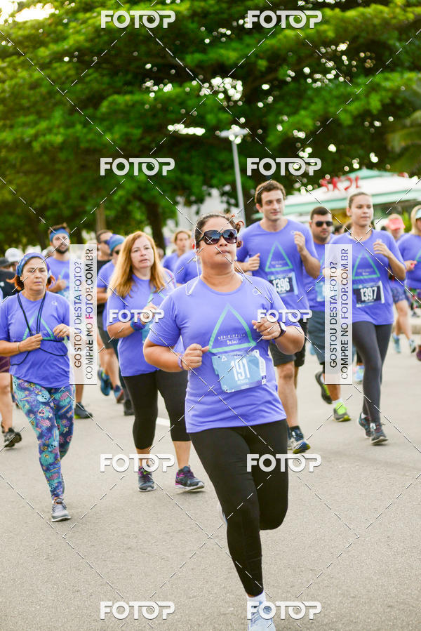 Buy your photos of the eventSrie Delta - Dubai on Fotop