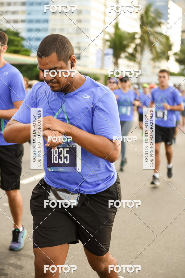 Buy your photos of the eventSrie Delta - Dubai on Fotop