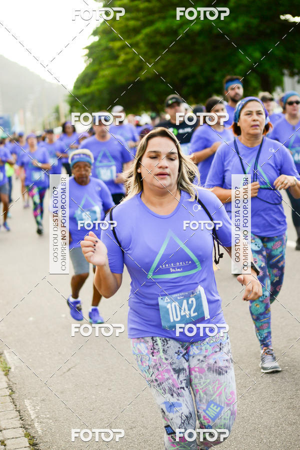 Buy your photos of the eventSrie Delta - Dubai on Fotop