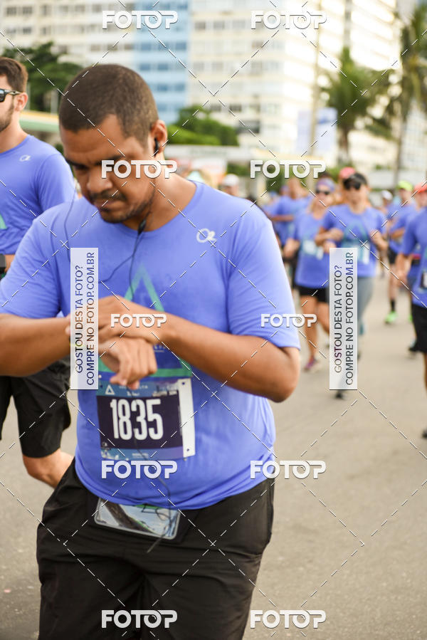 Buy your photos of the eventSrie Delta - Dubai on Fotop