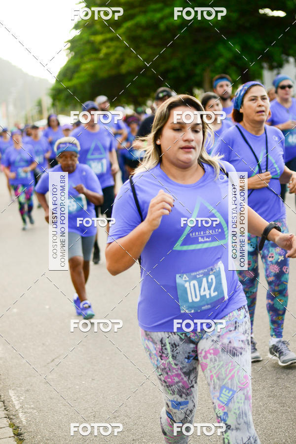 Buy your photos of the eventSrie Delta - Dubai on Fotop