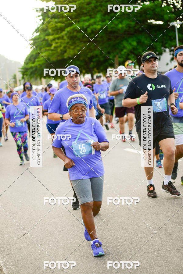 Buy your photos of the eventSrie Delta - Dubai on Fotop