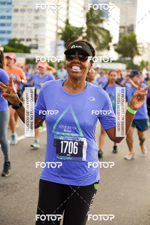 Buy your photos of the eventSrie Delta - Dubai on Fotop