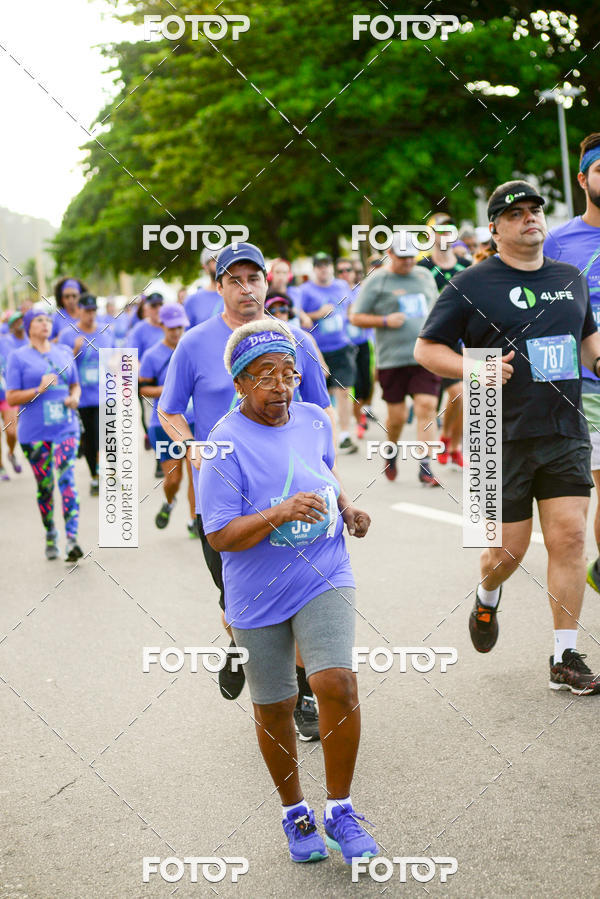 Buy your photos of the eventSrie Delta - Dubai on Fotop