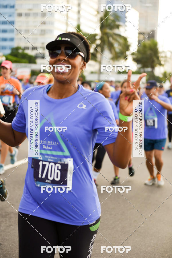 Buy your photos of the eventSrie Delta - Dubai on Fotop