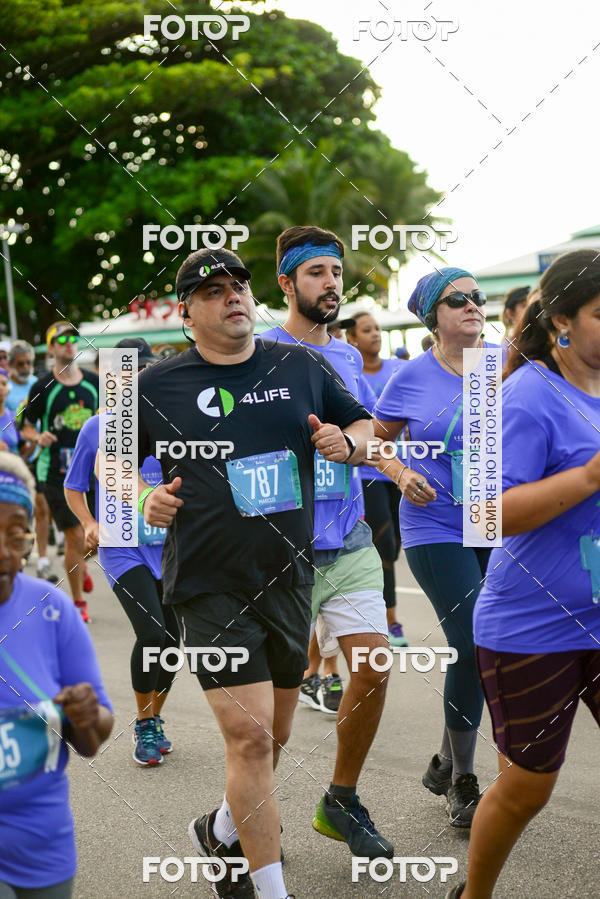 Buy your photos of the eventSrie Delta - Dubai on Fotop