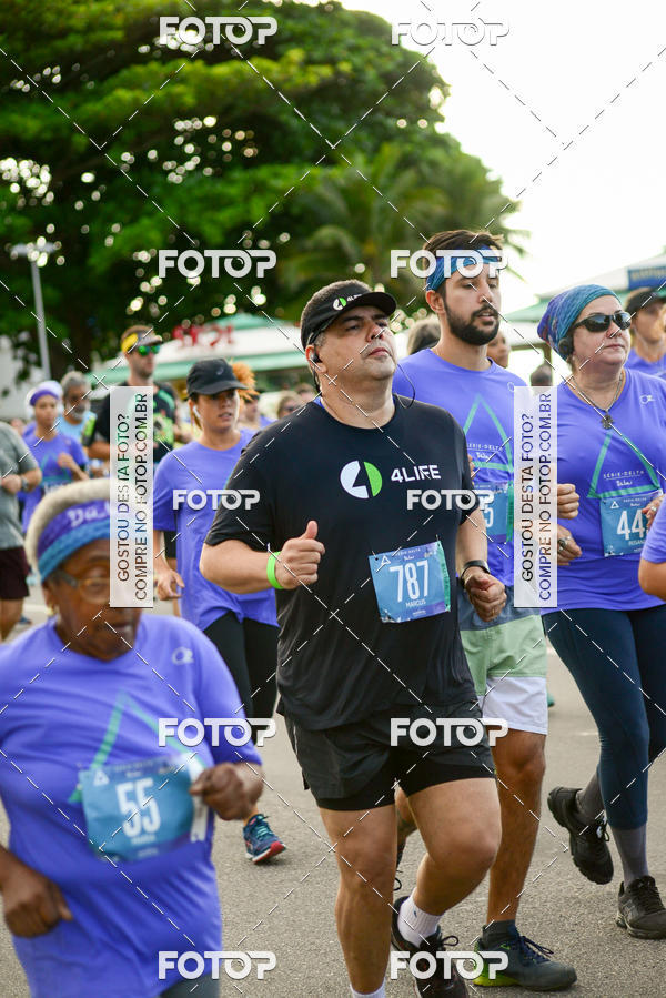 Buy your photos of the eventSrie Delta - Dubai on Fotop