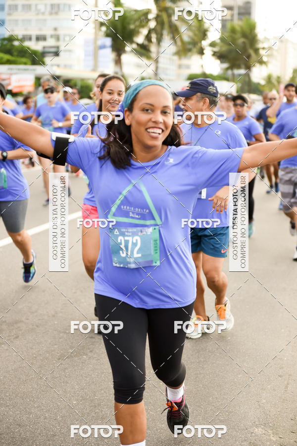 Buy your photos of the eventSrie Delta - Dubai on Fotop