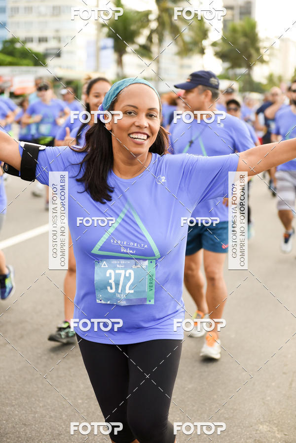 Buy your photos of the eventSrie Delta - Dubai on Fotop