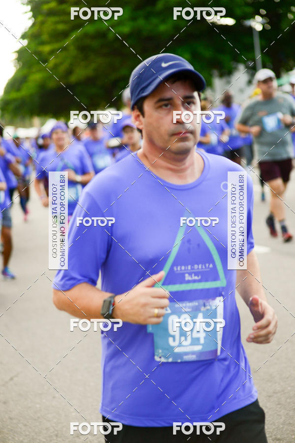 Buy your photos of the eventSrie Delta - Dubai on Fotop