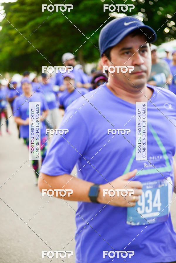 Buy your photos of the eventSrie Delta - Dubai on Fotop