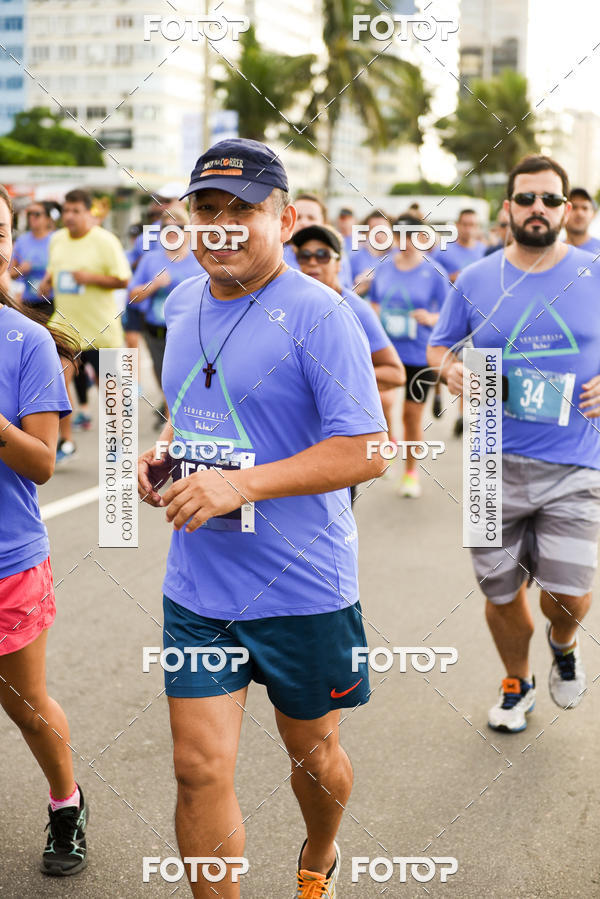 Buy your photos of the eventSrie Delta - Dubai on Fotop