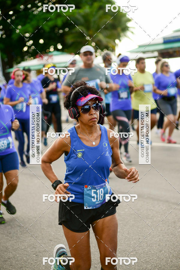 Buy your photos of the eventSrie Delta - Dubai on Fotop