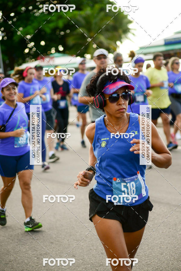 Buy your photos of the eventSrie Delta - Dubai on Fotop