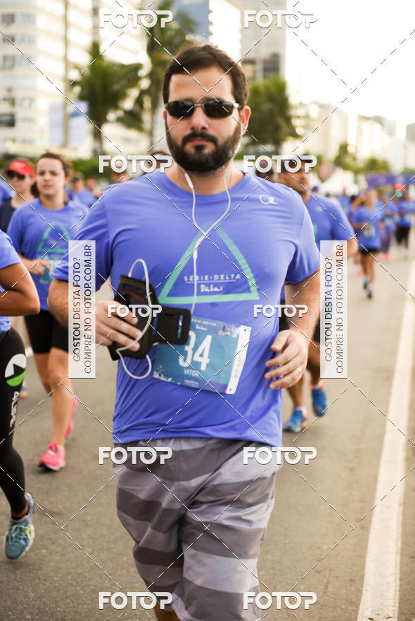 Buy your photos of the eventSrie Delta - Dubai on Fotop