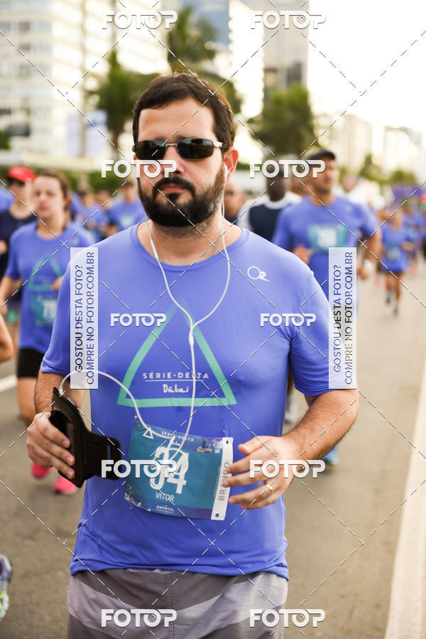 Buy your photos of the eventSrie Delta - Dubai on Fotop