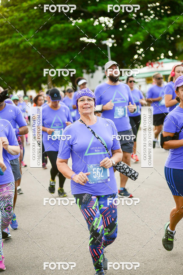 Buy your photos of the eventSrie Delta - Dubai on Fotop