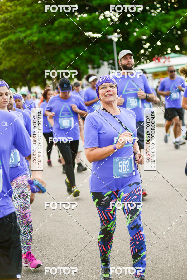 Buy your photos of the eventSrie Delta - Dubai on Fotop