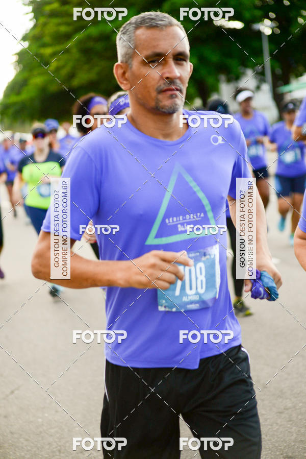 Buy your photos of the eventSrie Delta - Dubai on Fotop