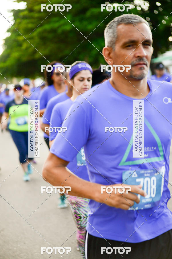 Buy your photos of the eventSrie Delta - Dubai on Fotop