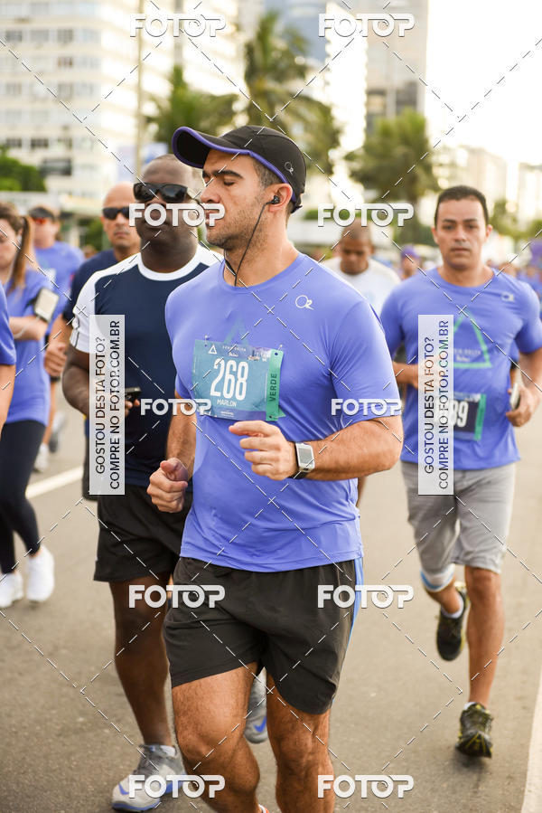 Buy your photos of the eventSrie Delta - Dubai on Fotop