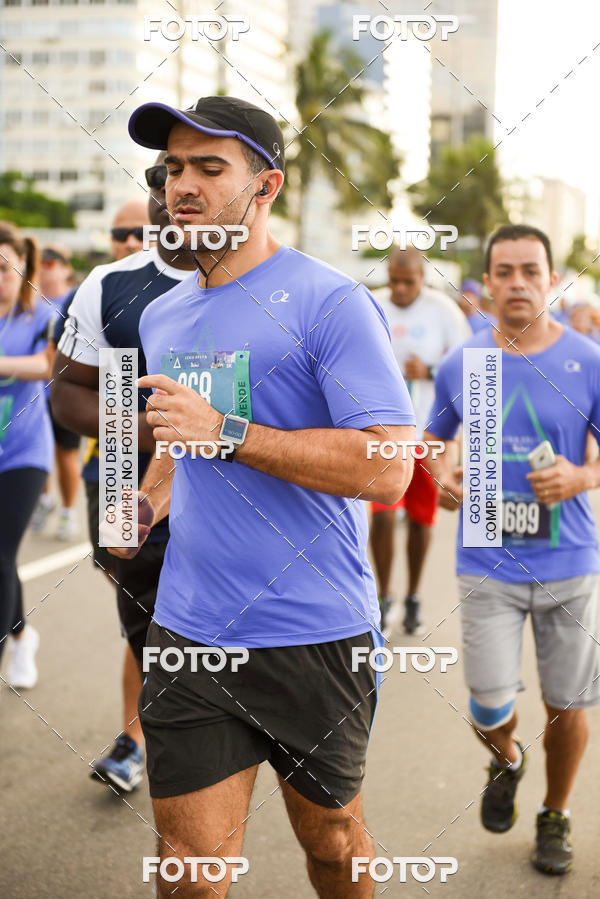 Buy your photos of the eventSrie Delta - Dubai on Fotop