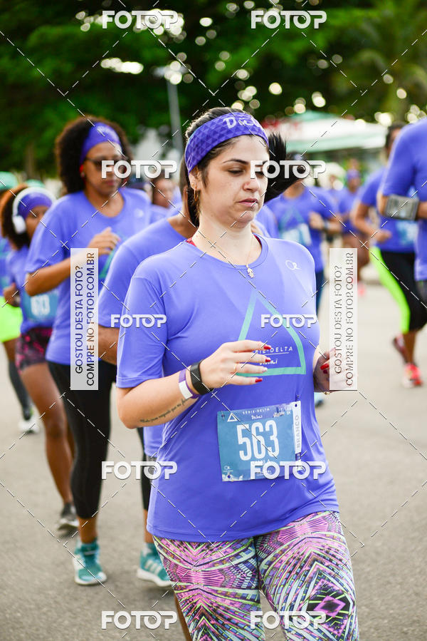 Buy your photos of the eventSrie Delta - Dubai on Fotop