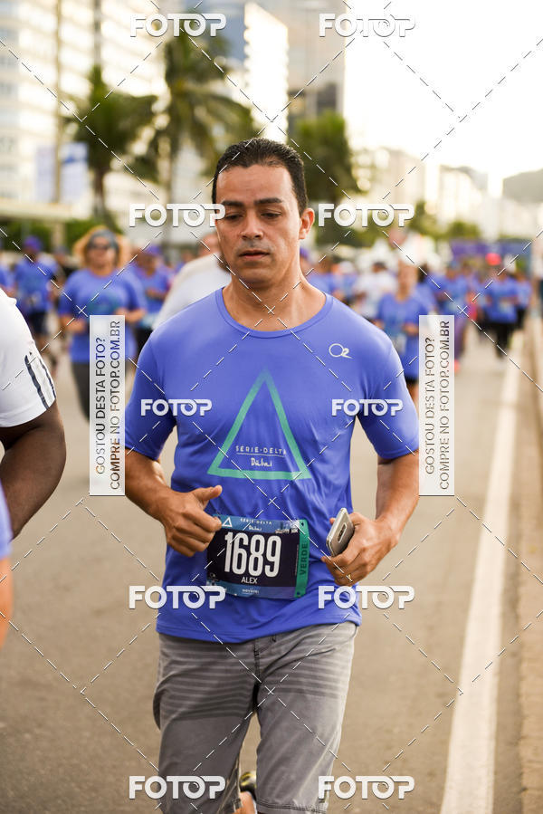 Buy your photos of the eventSrie Delta - Dubai on Fotop