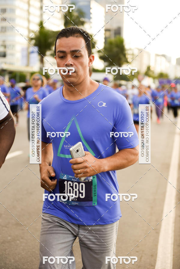 Buy your photos of the eventSrie Delta - Dubai on Fotop