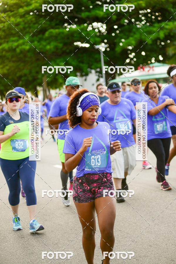 Buy your photos of the eventSrie Delta - Dubai on Fotop