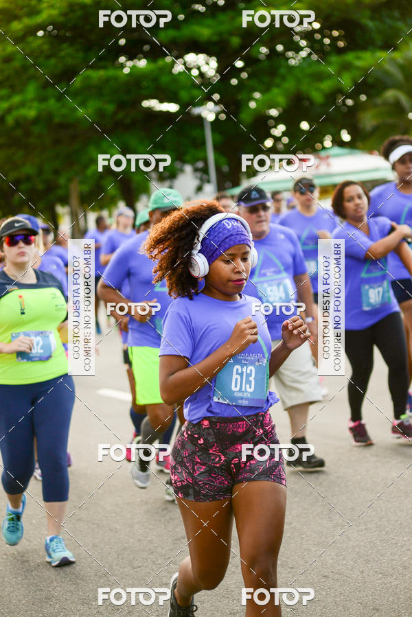 Buy your photos of the eventSrie Delta - Dubai on Fotop