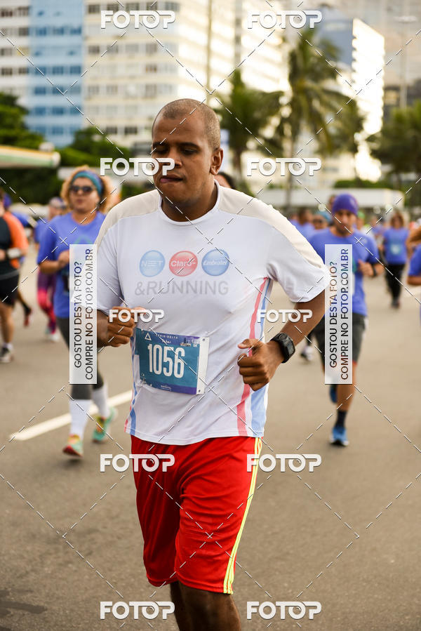 Buy your photos of the eventSrie Delta - Dubai on Fotop